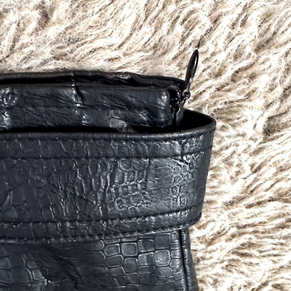 Shinestar Mini Skirt - Picture 8 of 8